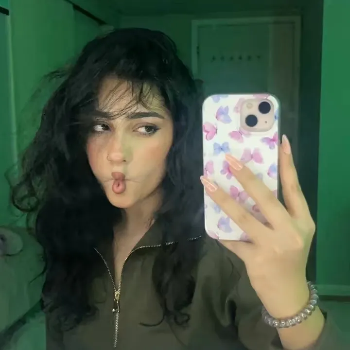 ayoletsyolo2