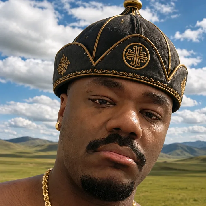 abdulaesthetics