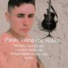 pauloviana8382