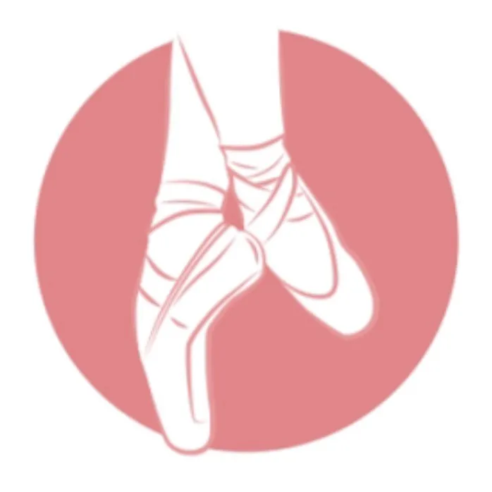 balletprofesionaldgo