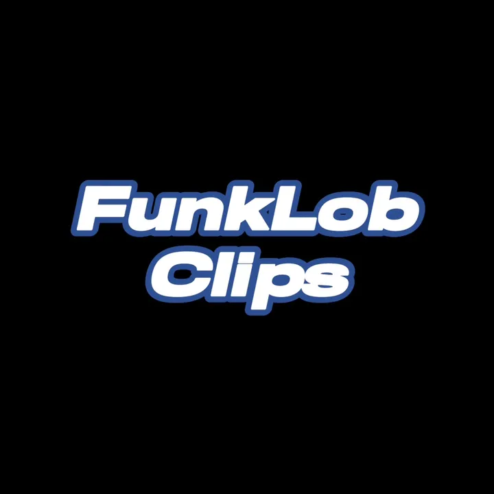 funklobclips