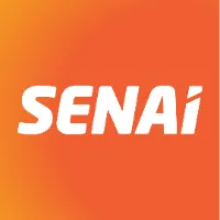 @senainacional