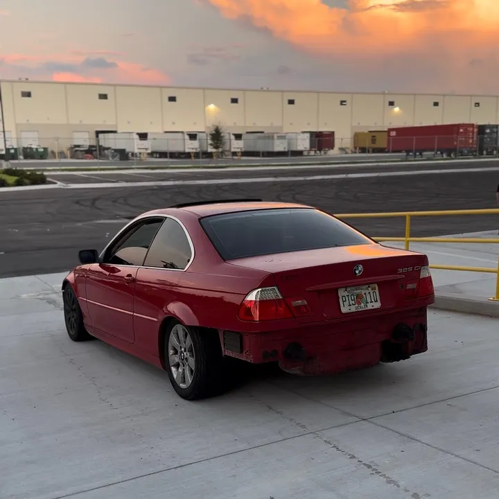unknwne46
