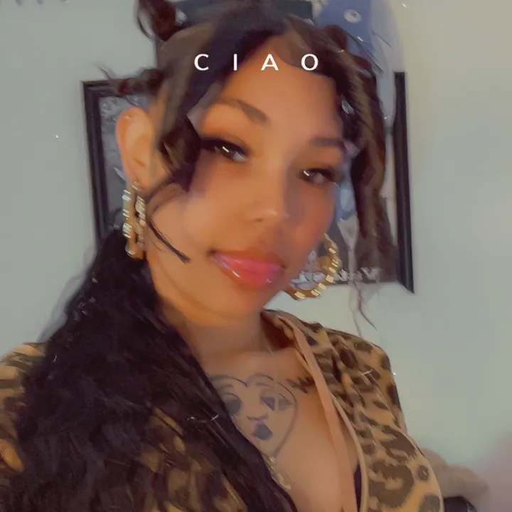 @5starxxxbhad