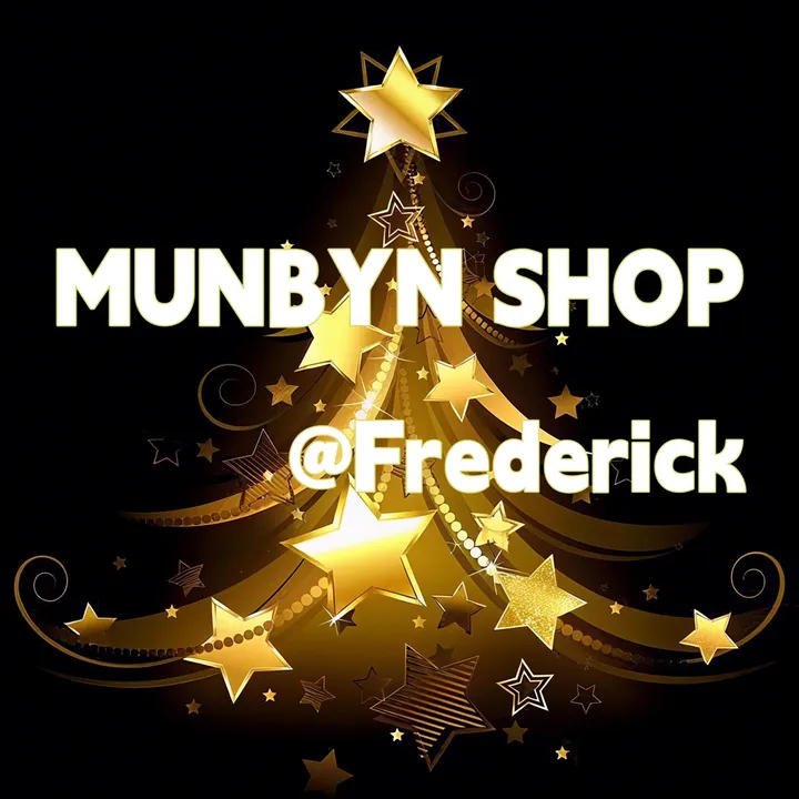 @frederick_finds