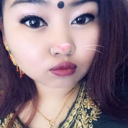 nepal22221