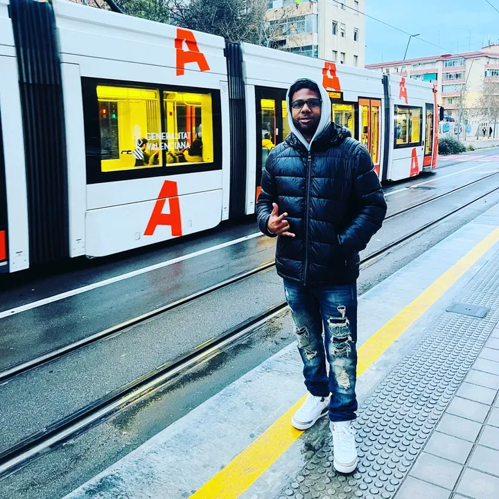 @alex.38.oficial