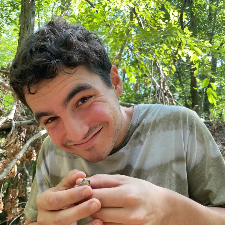 @silly_jake