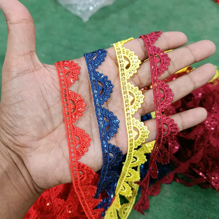 pakistanlace007