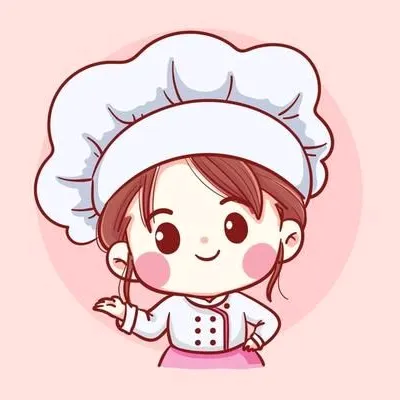 sasha_cooking_