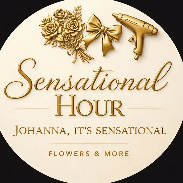 sensationalhour