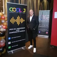@cooljproductionscpt