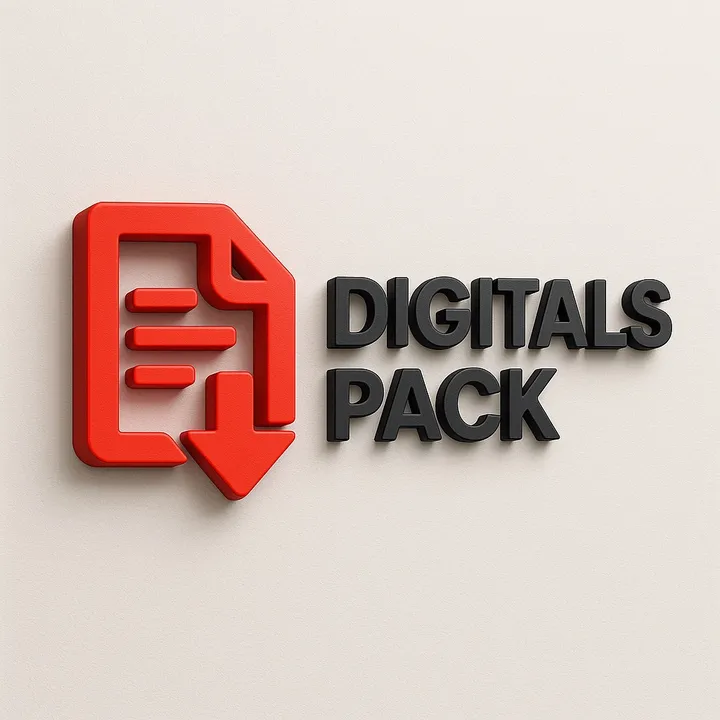 digitalspack
