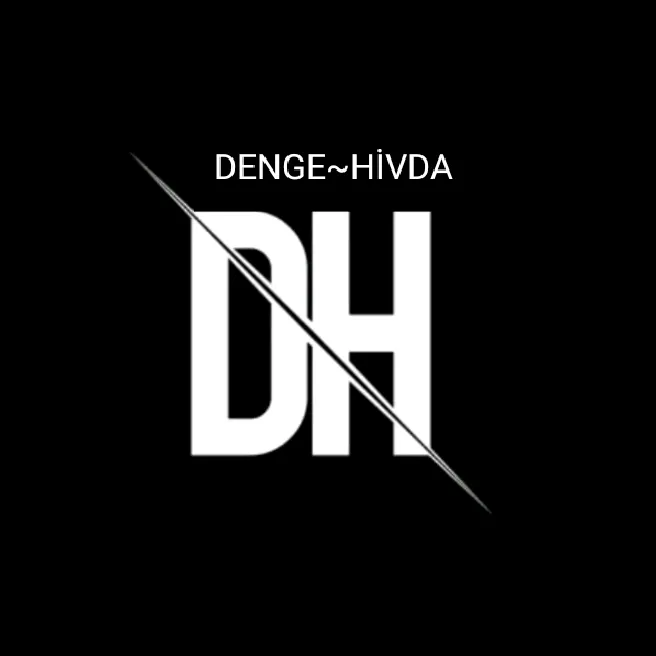 denge_hivda_04