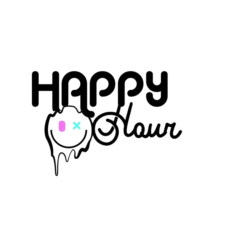 @happy.hour390