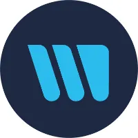 waayhomesmartdoor