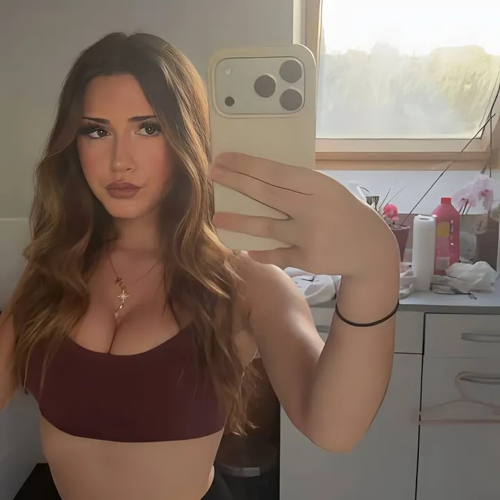 @anaisadln