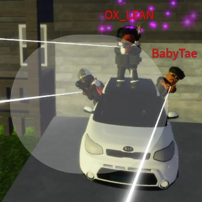 luhtaegotdawheel