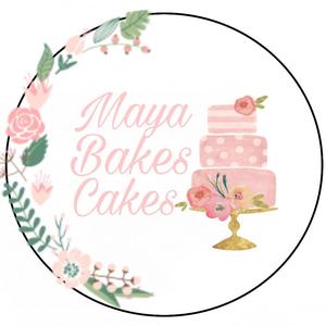 maya.bakes.cakes