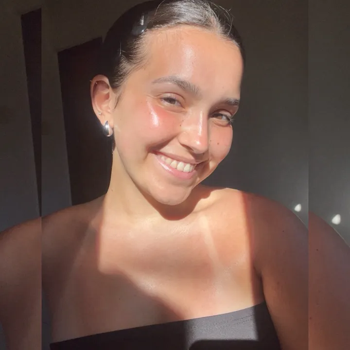 aleberardinelli_