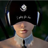 iplayforher
