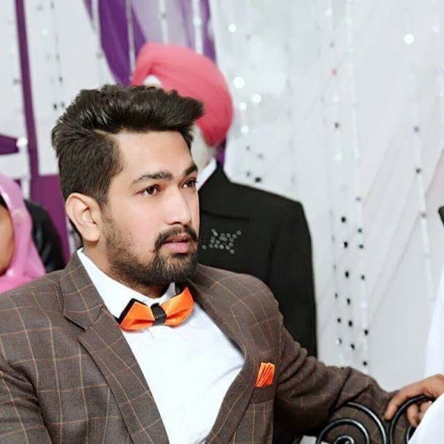 sukh.waraich2
