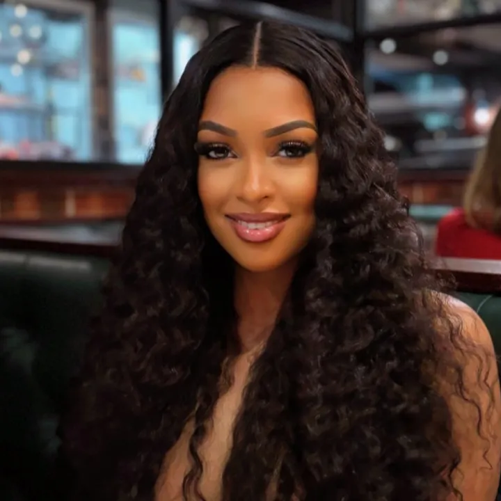 ms_pretty__