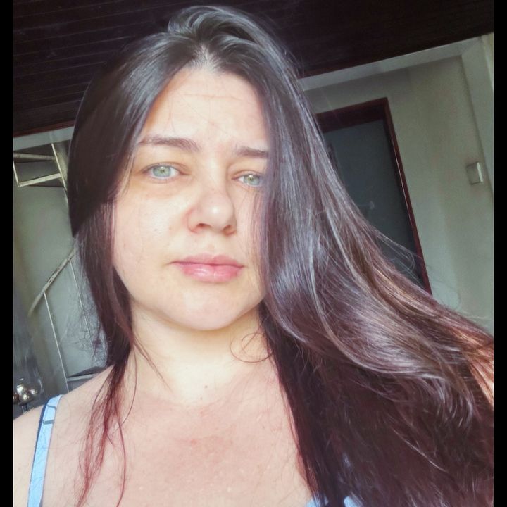 . - som original