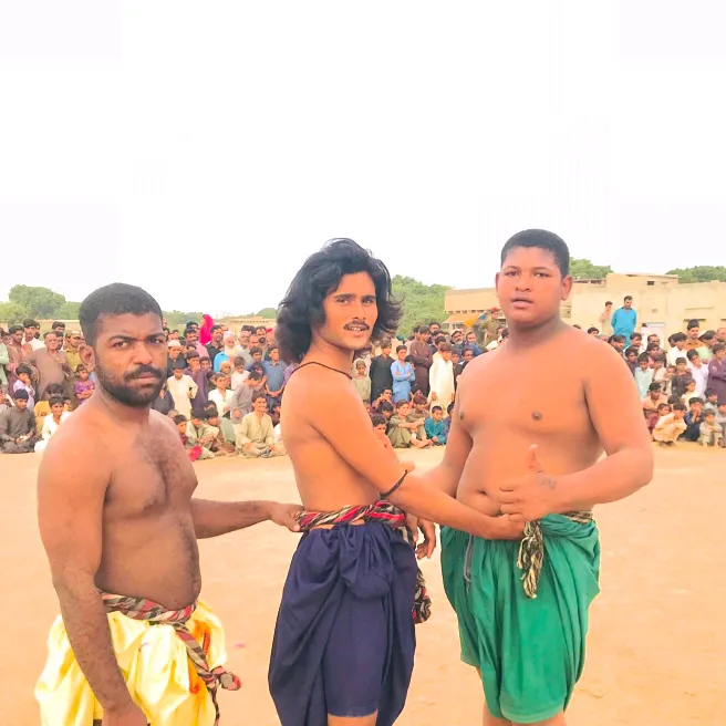 thakur_pahalvan1