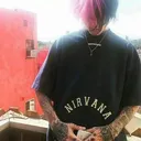 @peep..16