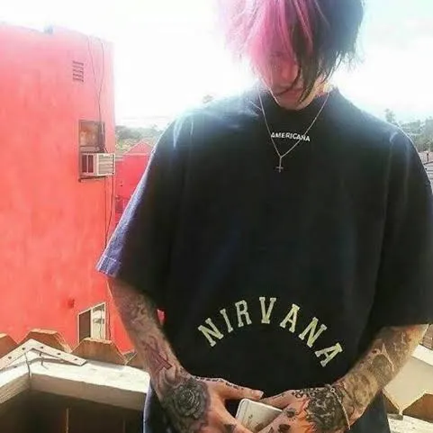 peep..16
