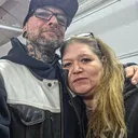 @krisrebelpatriot81.45.47