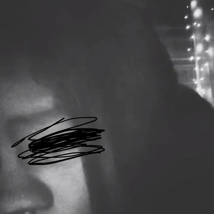 @k1tty.r0ck1ng