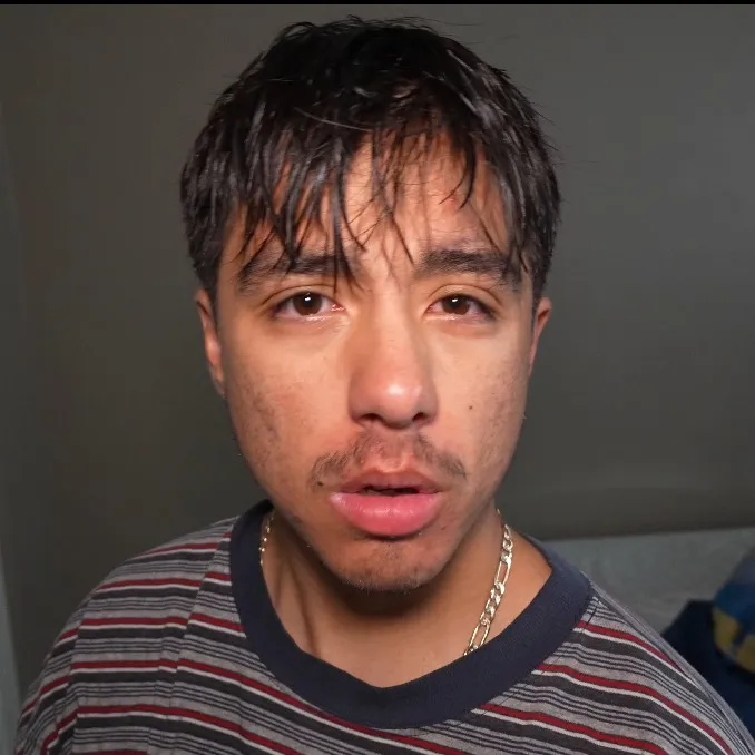 erlinonthedaily