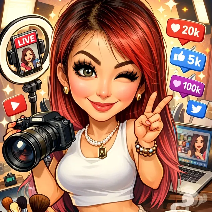 @asachan17