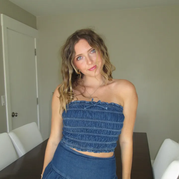 @rylanoliviamcknight