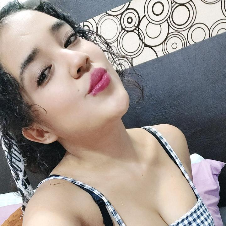 @lindajudith0230