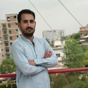 shinwaritaj