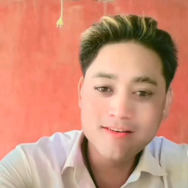 @saajantmg3