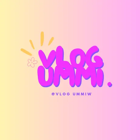 vlog_ummiw
