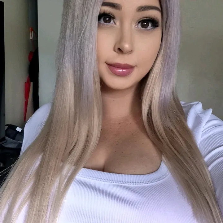 shantelllmedrano