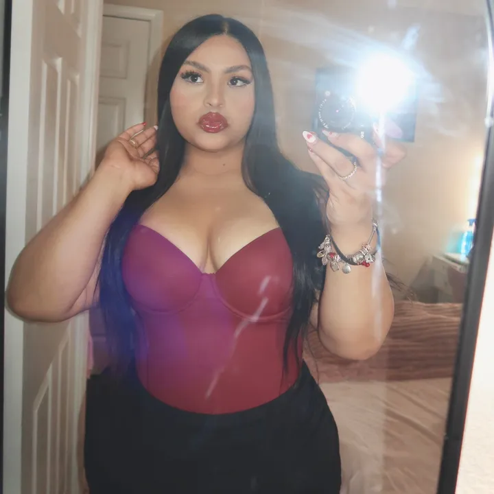 @yeileenn