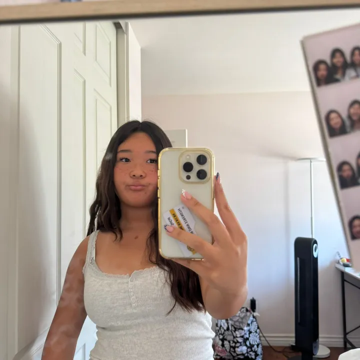 @sheaspamsubi