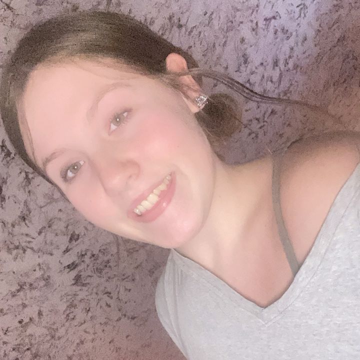 maceyy.spamm69