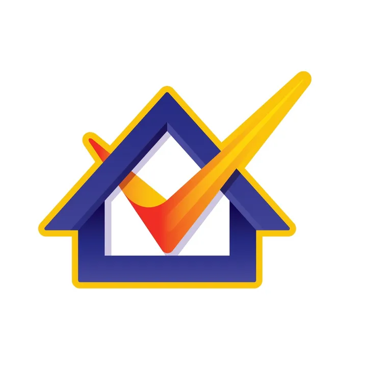 callacedit.com