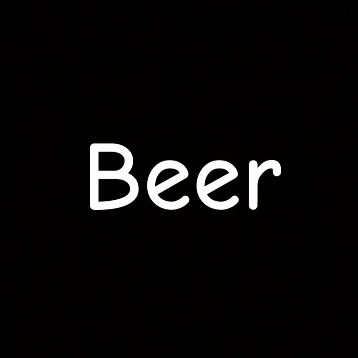 @pints67