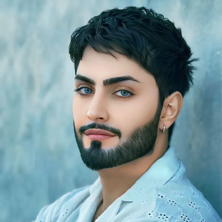 @kingaadi001
