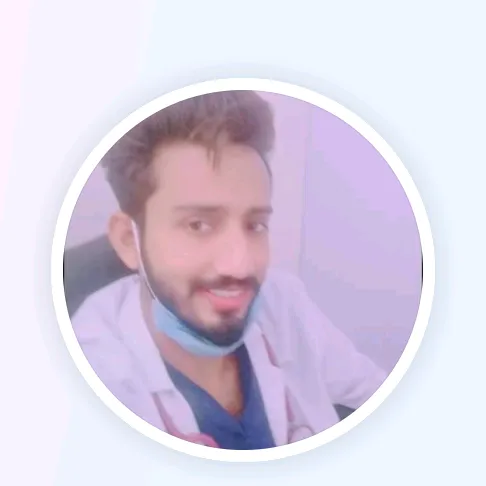 dr.awais.cheema