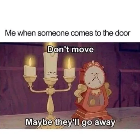 @annarosewilson