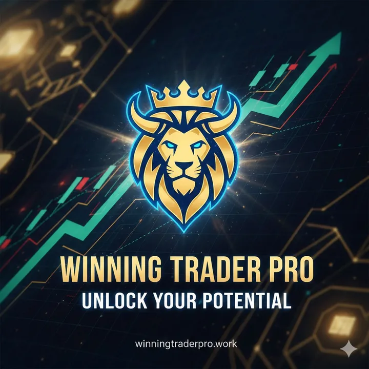 winningtraderpro